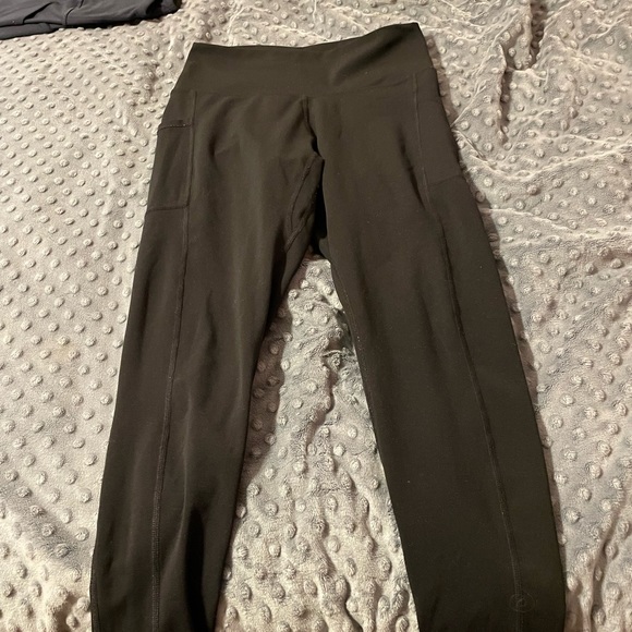 Pants & Jumpsuits | Colorful Koala Leggings | Poshmark